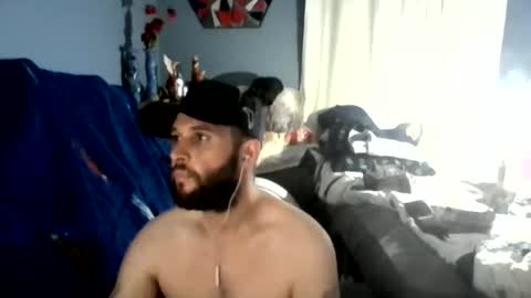 prettymuchafreak387930 online show from 17, 5, 2026