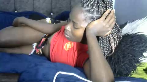 prettynancy19 online show from 5, 3, 2026