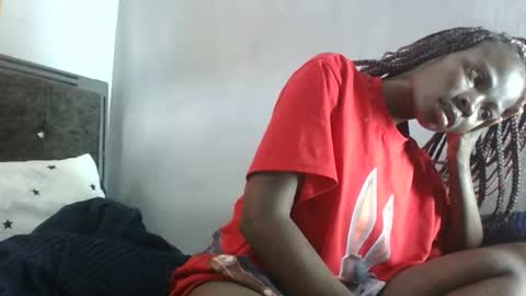 prettynancy19 online show from 9, 3, 2026