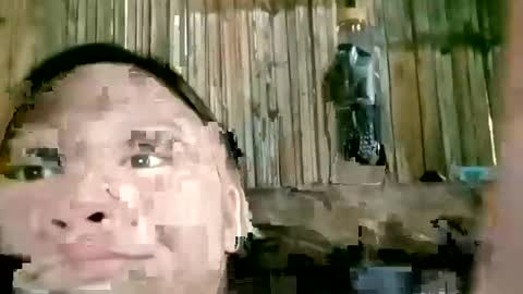 prettyneca5991 online show from 21, 12, 2024