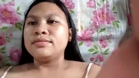 prettyneca5991 online show from 19, 1, 2025