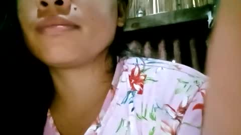 prettyneca5991 online show from 30, 11, 2025