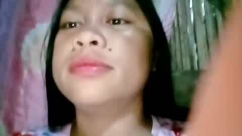 prettyneca5991 online show from 15, 1, 2026