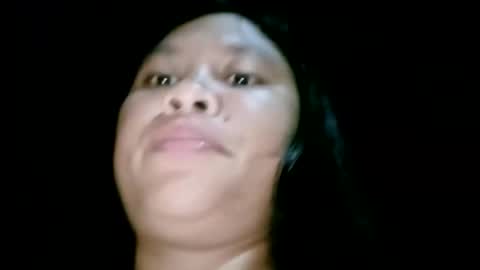 prettyneca5991 online show from 31, 1, 2026