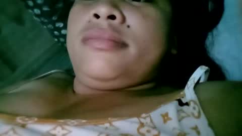 prettyneca5991 online show from 7, 2, 2026