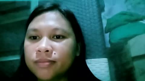 prettyneca5991 online show from 13, 2, 2026