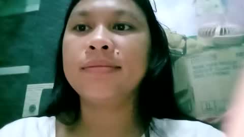 prettyneca5991 online show from 22, 2, 2026