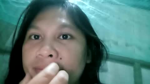 prettyneca5991 online show from 3, 4, 2026