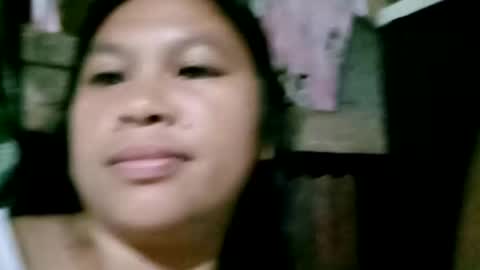 Snapshot of prettyneca5991 chatting on 4, 4, 2026 prettyneca5991 online show from 4, 4, 2026