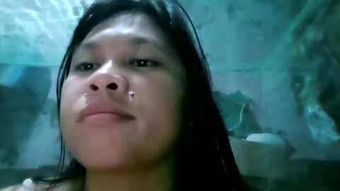 Snapshot of prettyneca5991 chatting on 5, 4, 2026 prettyneca5991 online show from 5, 4, 2026