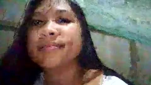 Snapshot of prettyneca5991 chatting on 6, 4, 2026 prettyneca5991 online show from 6, 4, 2026