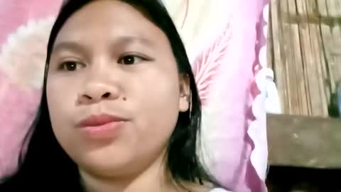 Snapshot of prettyneca5991 chatting on 9, 4, 2026 prettyneca5991 online show from 9, 4, 2026