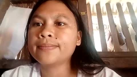 Snapshot of prettyneca5991 chatting on 11, 4, 2026 prettyneca5991 online show from 11, 4, 2026