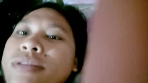 Snapshot of prettyneca5991 chatting on 11, 4, 2026 prettyneca5991 online show from 11, 4, 2026