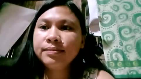 Snapshot of prettyneca5991 chatting on 12, 4, 2026 prettyneca5991 online show from 12, 4, 2026