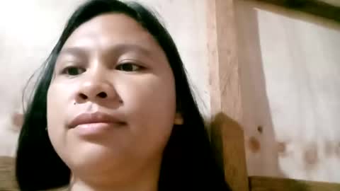 Snapshot of prettyneca5991 chatting on 13, 4, 2026 prettyneca5991 online show from 13, 4, 2026