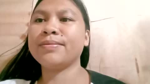 Snapshot of prettyneca5991 chatting on 19, 4, 2026 prettyneca5991 online show from 19, 4, 2026