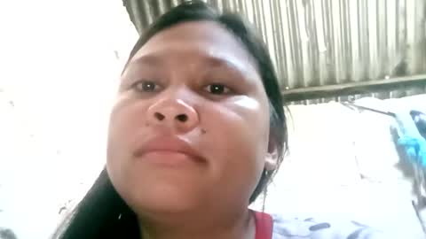 Snapshot of prettyneca5991 chatting on 21, 4, 2026 prettyneca5991 online show from 21, 4, 2026