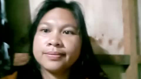 Snapshot of prettyneca5991 chatting on 1, 5, 2026 prettyneca5991 online show from 1, 5, 2026