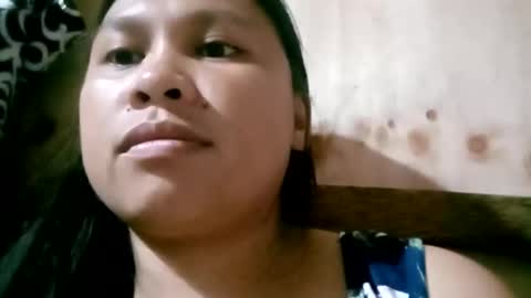 Snapshot of prettyneca5991 chatting on 2, 5, 2026 prettyneca5991 online show from 2, 5, 2026