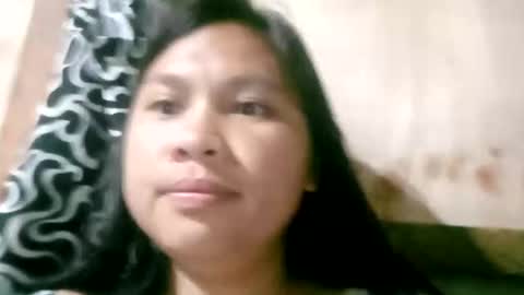 Snapshot of prettyneca5991 chatting on 7, 5, 2026 prettyneca5991 online show from 7, 5, 2026