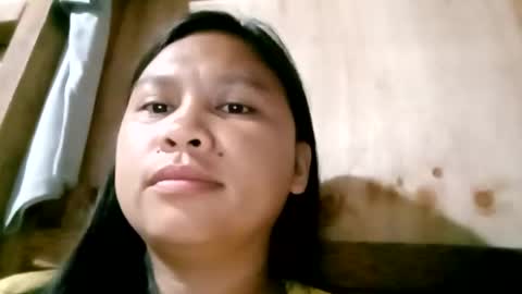 Snapshot of prettyneca5991 chatting on 14, 5, 2026 prettyneca5991 online show from 14, 5, 2026