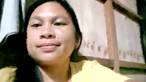 Snapshot of prettyneca5991 chatting on 15, 5, 2026 prettyneca5991 online show from 15, 5, 2026