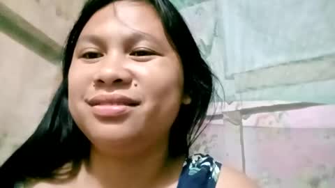 Snapshot of prettyneca5991 chatting on 17, 5, 2026 prettyneca5991 online show from 17, 5, 2026