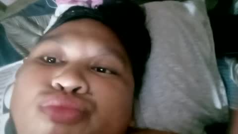 Snapshot of prettyneca5991 chatting on 20, 6, 2026 prettyneca5991 online show from 20, 6, 2026