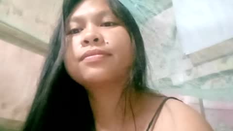 Snapshot of prettyneca5991 chatting on 27, 6, 2026 prettyneca5991 online show from 27, 6, 2026