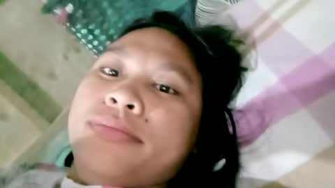 Snapshot of prettyneca5991 chatting on 2, 7, 2026 prettyneca5991 online show from 2, 7, 2026