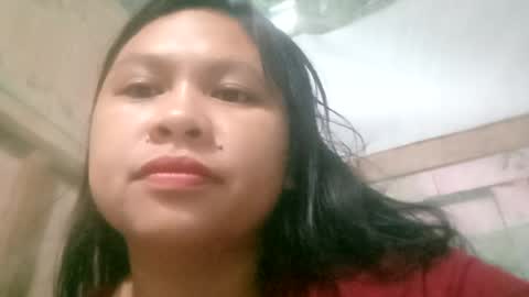 Snapshot of prettyneca5991 chatting on 5, 7, 2026 prettyneca5991 online show from 5, 7, 2026