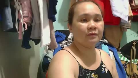 Nhing online show from 2, 3, 2025