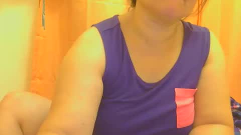 Nhing online show from 19, 12, 2025