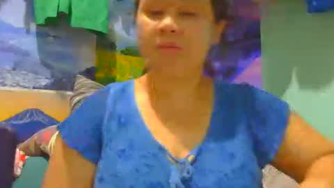 Nhing online show from 14, 1, 2026