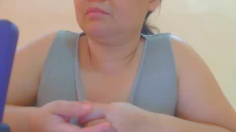 Nhing online show from 18, 1, 2026