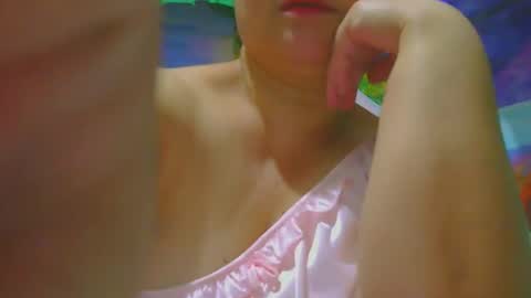 Nhing online show from 24, 2, 2026