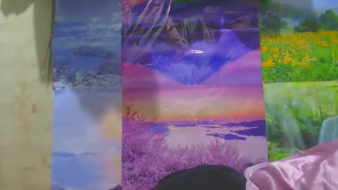 Nhing online show from 30, 4, 2026