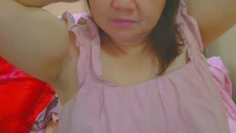 Nhing online show from 9, 5, 2026