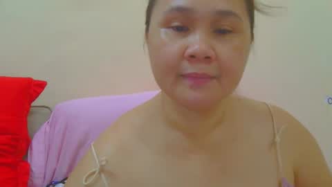 Nhing online show from 10, 5, 2026