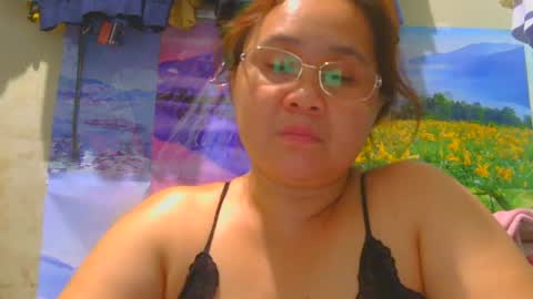 Nhing online show from 18, 6, 2026