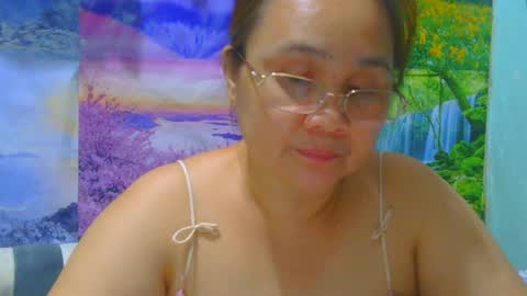 Nhing online show from 21, 6, 2026