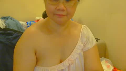 Nhing online show from 28, 6, 2026