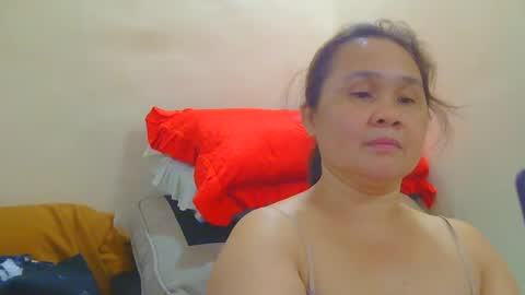 Nhing online show from 10, 7, 2026