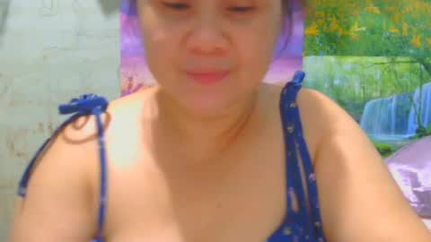 Nhing online show from 22, 7, 2026