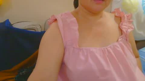 Nhing online show from 25, 7, 2026