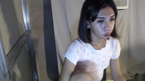 Odette online show from 14, 11, 2025