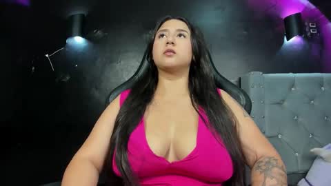 Laura  Onlyfans   40OFF online show from 26, 3, 2026