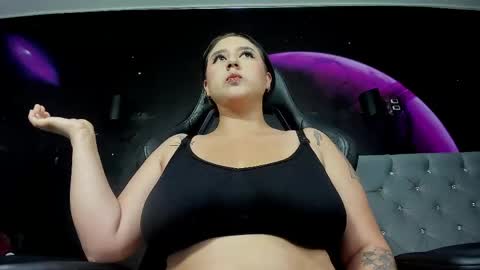 Laura  Onlyfans   40OFF online show from 15, 4, 2026