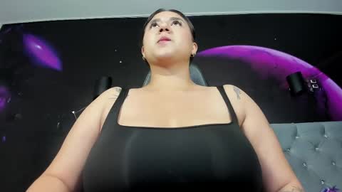 Laura  Onlyfans   40OFF online show from 30, 4, 2026